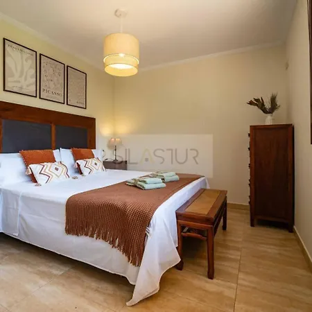 Casina De By Silastur *